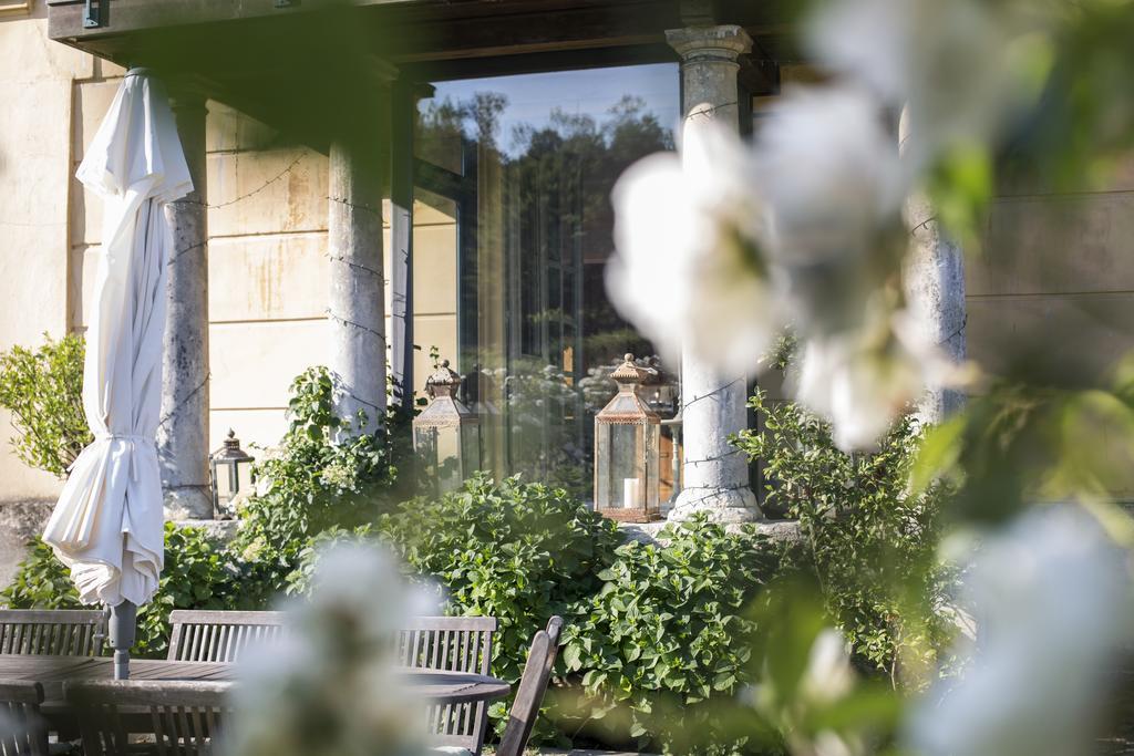 파리 Charmilles Des Cordeliers B&B 외부 사진