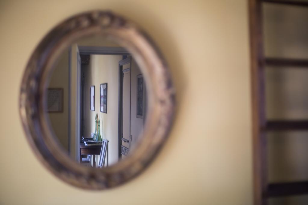 파리 Charmilles Des Cordeliers B&B 외부 사진